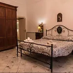 Appartamento Palazzo Pace al Cassaro