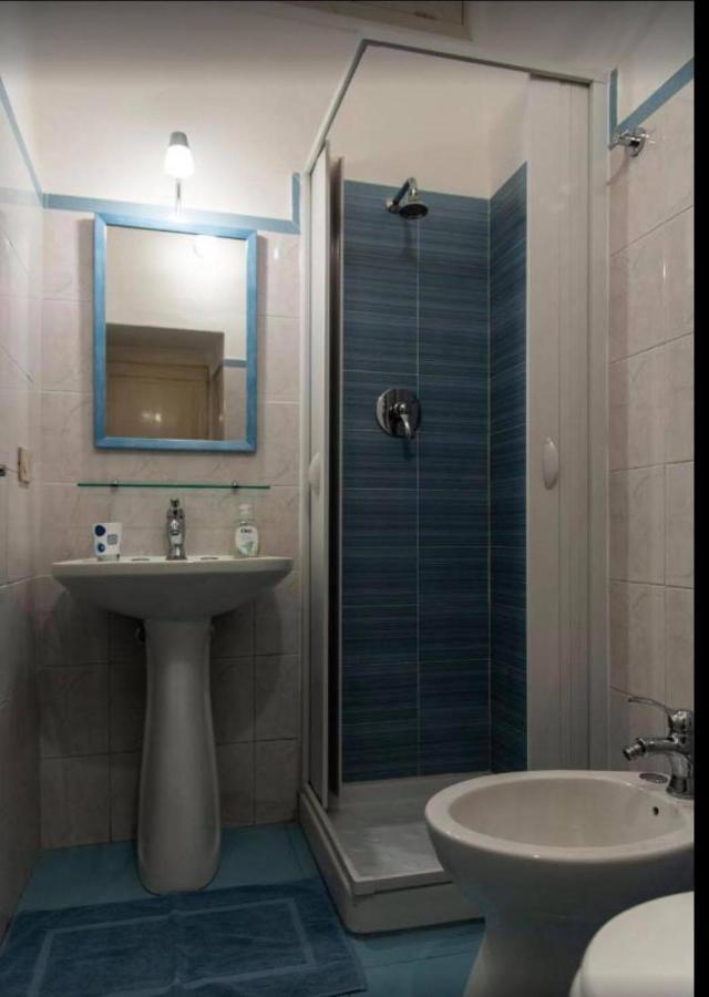 Apartment Palazzo Pace Al Cassaro Palermo