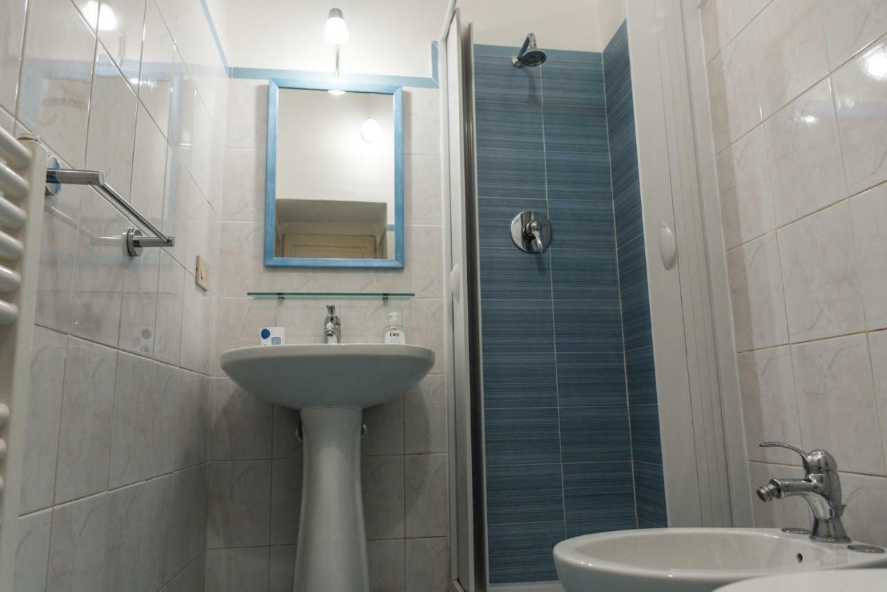 Apartment Palazzo Pace Al Cassaro *